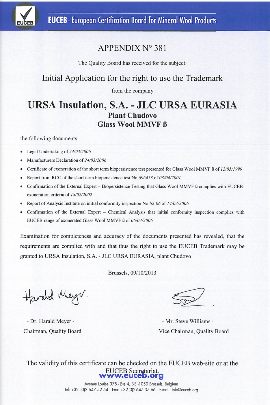 Ursa sivue2