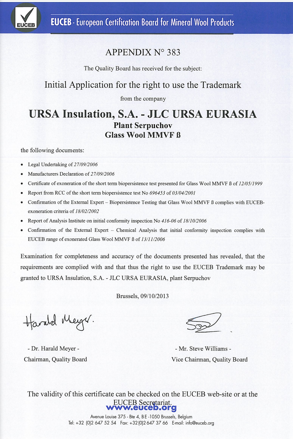 Ursa sivue6