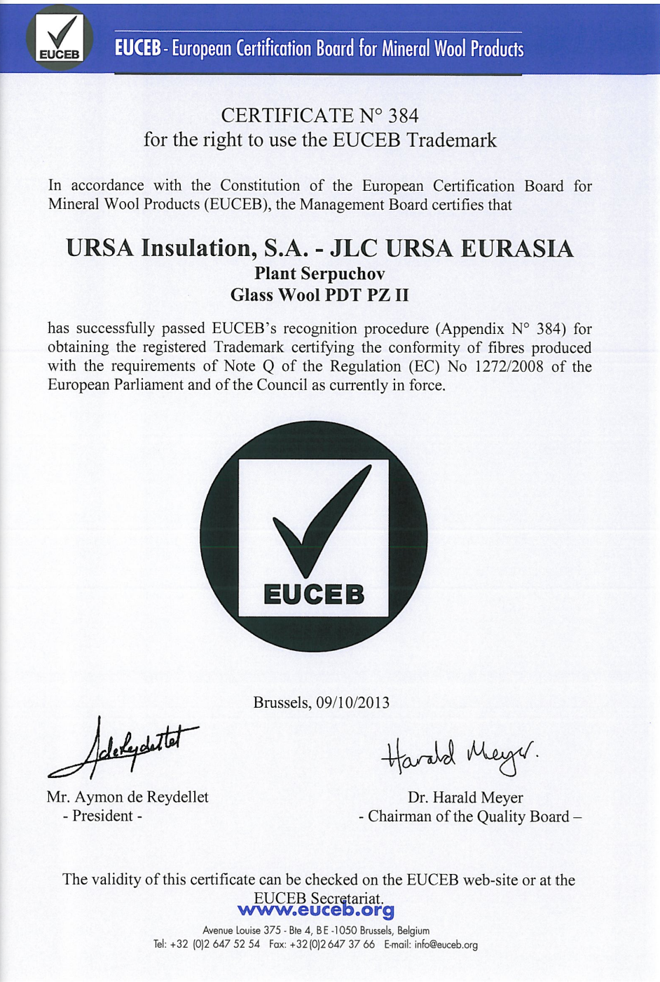 Ursa sivue7